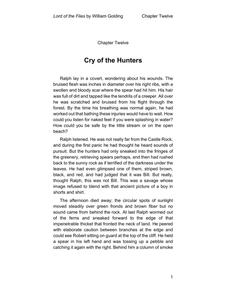 LOTF-Chapter-12_page_1